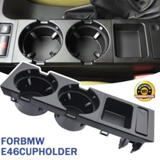 Getränkehalter Münzbox