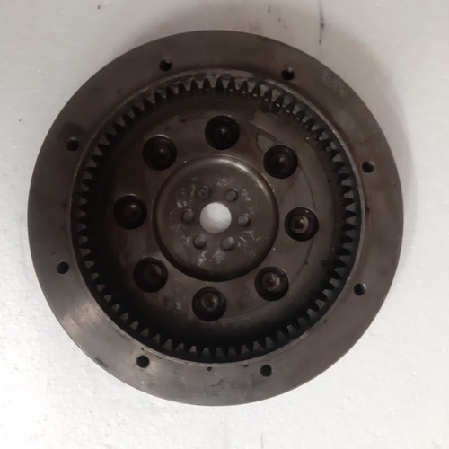Moto guzzi 700 750 - 700,, 850