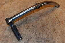 Suzuki VS700 Intruder VP51A