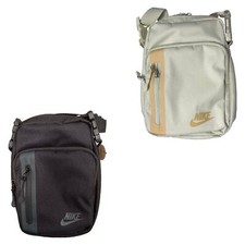 Nike Premium Crossbody-Tasche