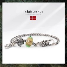 Trollbead sternenlicht growing - trollbead,