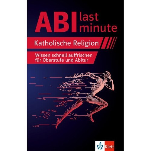 Katholische religion lernen - religion,