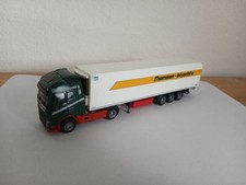 AWM LKW Volvo FH4 XL