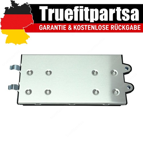 Steuergerät sam modul - modul, für