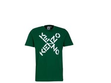 Kenzo T Shirt For Men