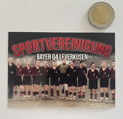 Ultras leverkusen aufkleber - ultras,
