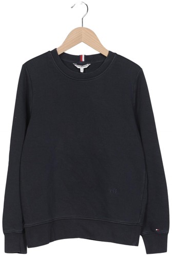 Tommy hilfiger sweater damen - tommy,