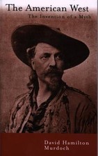 The American West: The