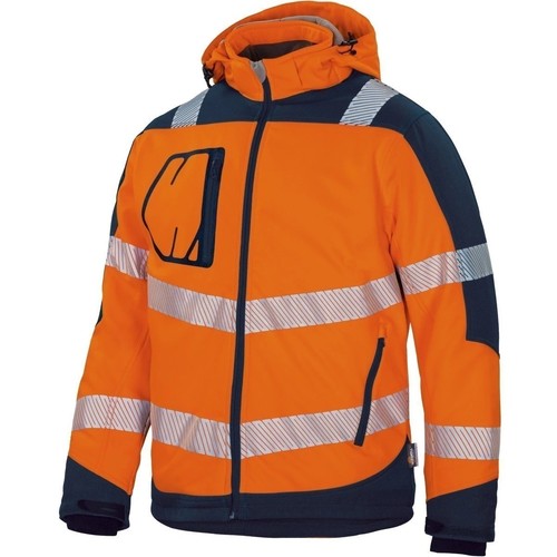 Vizwell warnschutz winter - vizwell,