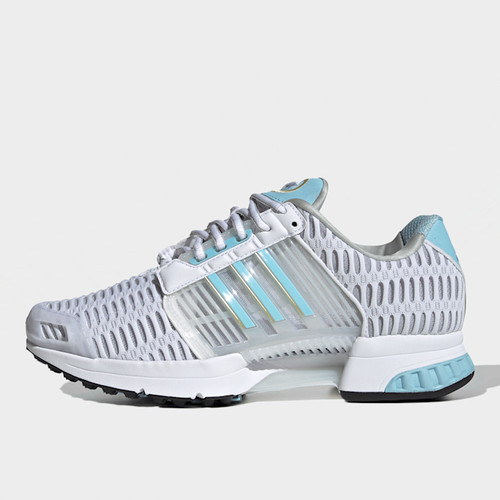 Adidas climacool sneaker - 1,