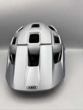 Abus Mountainbike Helm 69079 -