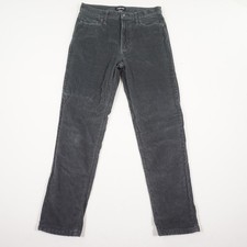 Lands end herren cord - end,