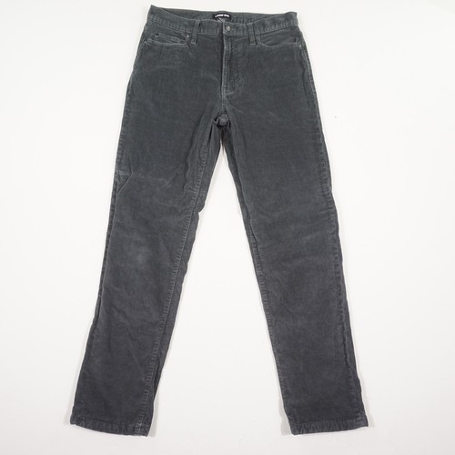 Lands end herren - lands',