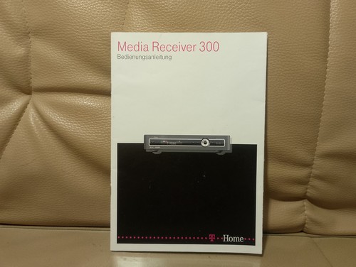 Deutsche telekom home media - telekom,