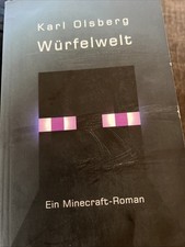 „Würfelwelt „von Olsberg