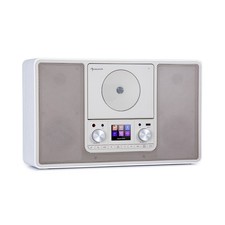 Digitalradio bluetooth - digitalradio,