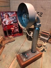 Tischlampe Stehlampe