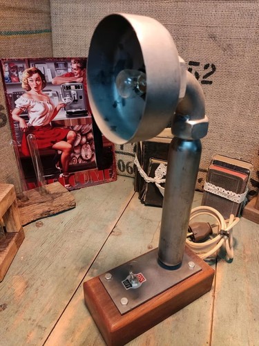 Tischlampe stehlampe - tischlampe,
