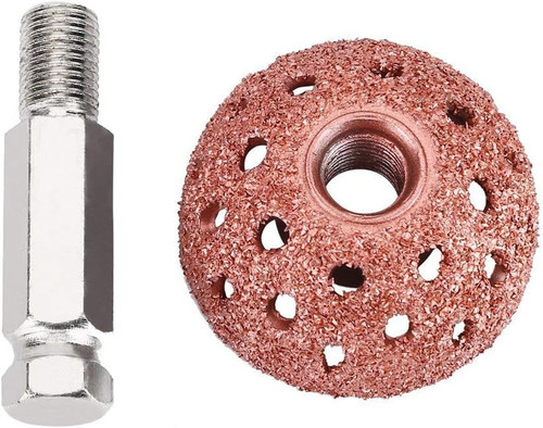38mm reifenreparatur - 38mm,