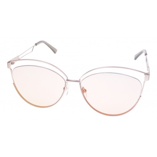 Liebeskind brille herren damen - liebeskind,