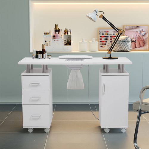 Maniküretisch nageltisch - maniküretisch,