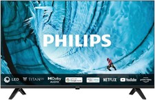 Philips 32PHS6009/12 (32 Zoll)