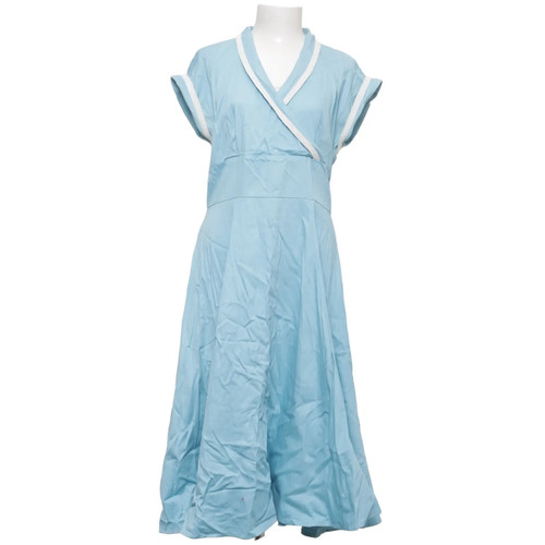 Collectif vintage - collectif,