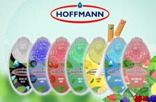 Hoffmann - Premium Aroma