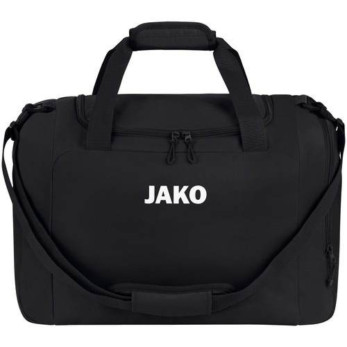 Jako tasche one - -,