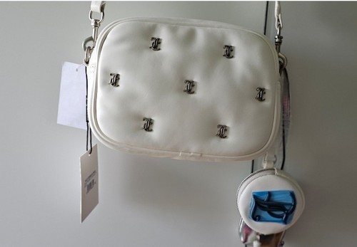 Neu crossbody tasche - crossbody,