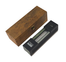 160mm Präzisions Maschinen