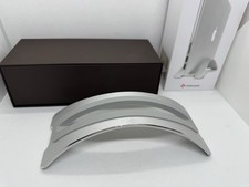 Twelve South BookArc für