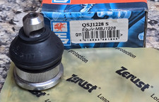 QH, QSJ1228S - Ball Joint -