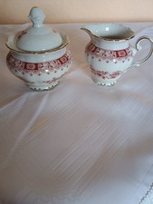 Zuckerdose milchkännchen von - milchkännchen,