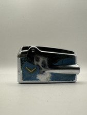 Ronson Varaflame Feuerzeug Vintage