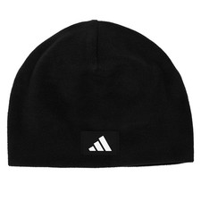 Adidas Herren Damen Unisex