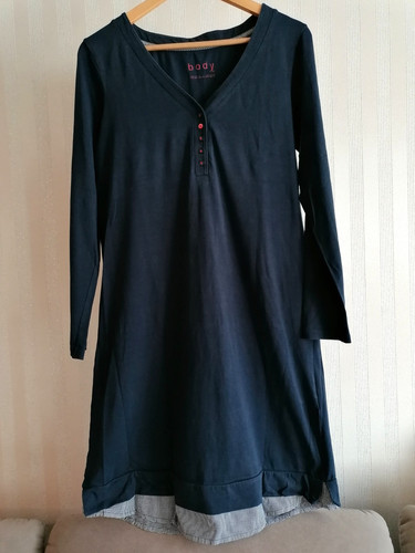 Damen mädchen body tchibo - damen,