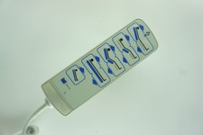 13 PIN Handset Remote Hand