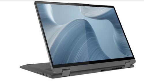 Lenovo ideapad flex - flex, 5