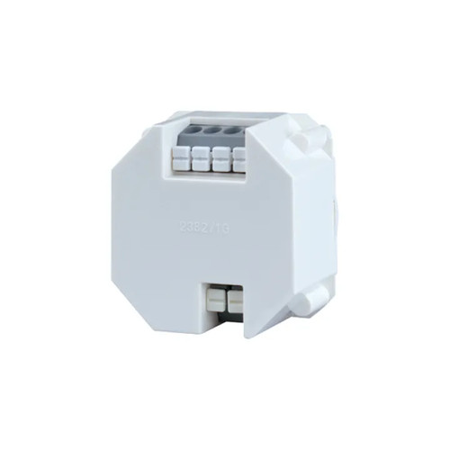 Esylux dali schaltaktor - esylux,