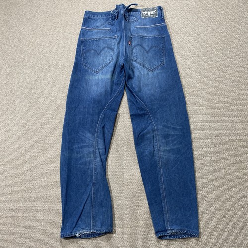 Levis engineered jeans herren - levis,