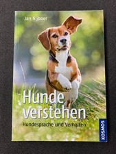 Hunde verstehen   Hundesprache