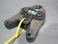 Orig. Geberit MEPLA G 20 mm