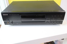 Kenwood 7040 player - dp-7040, cd-player
