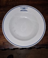 Reichsbahndirektion MÜNCHEN