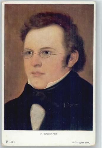 Gemälde von torggler - gemälde,