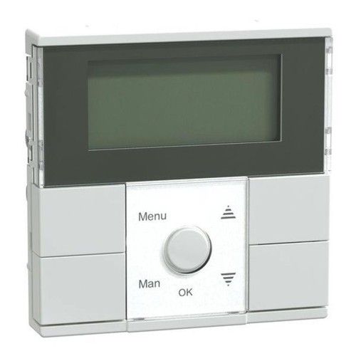 Merten meg 5755 - merten,