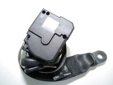 SICHERHEITSGURT VORNE RECHTS FORD FOCUS 2 WAGON 34017854D