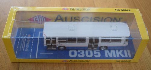 H0scale auscision - h0scale,