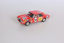 Carrera 20031036 digital 132 Mercedes-Benz 300 SEL 6.3 AMG No.35